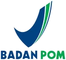 Terdaftar BPOM