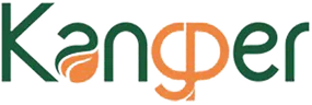Kangper