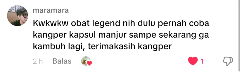 Ulasan pembeli